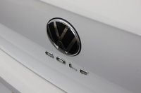 USED 2023 23 VOLKSWAGEN GOLF 1.5 eTSI MHEV R-Line Hatchback 5dr Petrol Hybrid DSG Euro 6 (s/s) (150 ps) KEYLESS START | PARKING SENSOR
