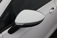 USED 2023 23 VOLKSWAGEN GOLF 1.5 eTSI MHEV R-Line Hatchback 5dr Petrol Hybrid DSG Euro 6 (s/s) (150 ps) KEYLESS START | PARKING SENSOR