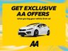 USED 2023 23 VOLKSWAGEN GOLF 1.5 eTSI MHEV R-Line Hatchback 5dr Petrol Hybrid DSG Euro 6 (s/s) (150 ps) KEYLESS START | PARKING SENSOR