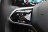 USED 2023 23 VOLKSWAGEN GOLF 1.5 eTSI MHEV R-Line Hatchback 5dr Petrol Hybrid DSG Euro 6 (s/s) (150 ps) KEYLESS START | PARKING SENSOR