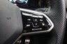 USED 2023 23 VOLKSWAGEN GOLF 1.5 eTSI MHEV R-Line Hatchback 5dr Petrol Hybrid DSG Euro 6 (s/s) (150 ps) KEYLESS START | PARKING SENSOR