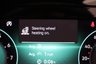 USED 2023 23 VOLKSWAGEN GOLF 1.5 eTSI MHEV R-Line Hatchback 5dr Petrol Hybrid DSG Euro 6 (s/s) (150 ps) KEYLESS START | PARKING SENSOR