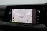 USED 2023 23 VOLKSWAGEN GOLF 1.5 eTSI MHEV R-Line Hatchback 5dr Petrol Hybrid DSG Euro 6 (s/s) (150 ps) KEYLESS START | PARKING SENSOR