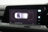 USED 2023 23 VOLKSWAGEN GOLF 1.5 eTSI MHEV R-Line Hatchback 5dr Petrol Hybrid DSG Euro 6 (s/s) (150 ps) KEYLESS START | PARKING SENSOR