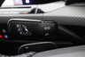 USED 2023 23 VOLKSWAGEN GOLF 1.5 eTSI MHEV R-Line Hatchback 5dr Petrol Hybrid DSG Euro 6 (s/s) (150 ps) KEYLESS START | PARKING SENSOR