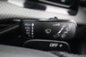 USED 2023 23 VOLKSWAGEN GOLF 1.5 eTSI MHEV R-Line Hatchback 5dr Petrol Hybrid DSG Euro 6 (s/s) (150 ps) KEYLESS START | PARKING SENSOR
