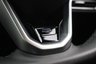 USED 2023 23 VOLKSWAGEN GOLF 1.5 eTSI MHEV R-Line Hatchback 5dr Petrol Hybrid DSG Euro 6 (s/s) (150 ps) KEYLESS START | PARKING SENSOR