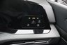 USED 2023 23 VOLKSWAGEN GOLF 1.5 eTSI MHEV R-Line Hatchback 5dr Petrol Hybrid DSG Euro 6 (s/s) (150 ps) KEYLESS START | PARKING SENSOR