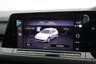 USED 2023 23 VOLKSWAGEN GOLF 1.5 eTSI MHEV R-Line Hatchback 5dr Petrol Hybrid DSG Euro 6 (s/s) (150 ps) KEYLESS START | PARKING SENSOR