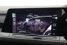 USED 2023 23 VOLKSWAGEN GOLF 1.5 eTSI MHEV R-Line Hatchback 5dr Petrol Hybrid DSG Euro 6 (s/s) (150 ps) KEYLESS START | PARKING SENSOR