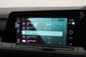 USED 2023 23 VOLKSWAGEN GOLF 1.5 eTSI MHEV R-Line Hatchback 5dr Petrol Hybrid DSG Euro 6 (s/s) (150 ps) KEYLESS START | PARKING SENSOR