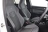 USED 2023 23 VOLKSWAGEN GOLF 1.5 eTSI MHEV R-Line Hatchback 5dr Petrol Hybrid DSG Euro 6 (s/s) (150 ps) KEYLESS START | PARKING SENSOR
