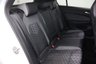 USED 2023 23 VOLKSWAGEN GOLF 1.5 eTSI MHEV R-Line Hatchback 5dr Petrol Hybrid DSG Euro 6 (s/s) (150 ps) KEYLESS START | PARKING SENSOR