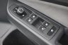 USED 2023 23 VOLKSWAGEN GOLF 1.5 eTSI MHEV R-Line Hatchback 5dr Petrol Hybrid DSG Euro 6 (s/s) (150 ps) KEYLESS START | PARKING SENSOR