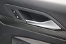 USED 2023 23 VOLKSWAGEN GOLF 1.5 eTSI MHEV R-Line Hatchback 5dr Petrol Hybrid DSG Euro 6 (s/s) (150 ps) KEYLESS START | PARKING SENSOR