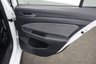USED 2023 23 VOLKSWAGEN GOLF 1.5 eTSI MHEV R-Line Hatchback 5dr Petrol Hybrid DSG Euro 6 (s/s) (150 ps) KEYLESS START | PARKING SENSOR
