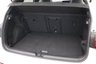 USED 2023 23 VOLKSWAGEN GOLF 1.5 eTSI MHEV R-Line Hatchback 5dr Petrol Hybrid DSG Euro 6 (s/s) (150 ps) KEYLESS START | PARKING SENSOR