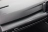 USED 2023 23 VOLKSWAGEN GOLF 1.5 eTSI MHEV R-Line Hatchback 5dr Petrol Hybrid DSG Euro 6 (s/s) (150 ps) KEYLESS START | PARKING SENSOR