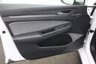 USED 2023 23 VOLKSWAGEN GOLF 1.5 eTSI MHEV R-Line Hatchback 5dr Petrol Hybrid DSG Euro 6 (s/s) (150 ps) KEYLESS START | PARKING SENSOR