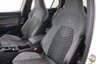 USED 2023 23 VOLKSWAGEN GOLF 1.5 eTSI MHEV R-Line Hatchback 5dr Petrol Hybrid DSG Euro 6 (s/s) (150 ps) KEYLESS START | PARKING SENSOR