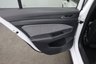 USED 2023 23 VOLKSWAGEN GOLF 1.5 eTSI MHEV R-Line Hatchback 5dr Petrol Hybrid DSG Euro 6 (s/s) (150 ps) KEYLESS START | PARKING SENSOR