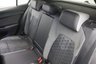USED 2023 23 VOLKSWAGEN GOLF 1.5 eTSI MHEV R-Line Hatchback 5dr Petrol Hybrid DSG Euro 6 (s/s) (150 ps) KEYLESS START | PARKING SENSOR