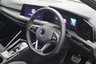 USED 2023 23 VOLKSWAGEN GOLF 1.5 eTSI MHEV R-Line Hatchback 5dr Petrol Hybrid DSG Euro 6 (s/s) (150 ps) KEYLESS START | PARKING SENSOR