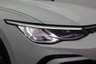 USED 2023 23 VOLKSWAGEN GOLF 1.5 eTSI MHEV R-Line Hatchback 5dr Petrol Hybrid DSG Euro 6 (s/s) (150 ps) KEYLESS START | PARKING SENSOR