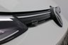 USED 2023 23 VOLKSWAGEN GOLF 1.5 eTSI MHEV R-Line Hatchback 5dr Petrol Hybrid DSG Euro 6 (s/s) (150 ps) KEYLESS START | PARKING SENSOR
