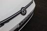 USED 2023 23 VOLKSWAGEN GOLF 1.5 eTSI MHEV R-Line Hatchback 5dr Petrol Hybrid DSG Euro 6 (s/s) (150 ps) KEYLESS START | PARKING SENSOR