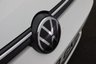 USED 2023 23 VOLKSWAGEN GOLF 1.5 eTSI MHEV R-Line Hatchback 5dr Petrol Hybrid DSG Euro 6 (s/s) (150 ps) KEYLESS START | PARKING SENSOR