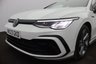 USED 2023 23 VOLKSWAGEN GOLF 1.5 eTSI MHEV R-Line Hatchback 5dr Petrol Hybrid DSG Euro 6 (s/s) (150 ps) KEYLESS START | PARKING SENSOR