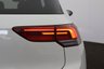 USED 2023 23 VOLKSWAGEN GOLF 1.5 eTSI MHEV R-Line Hatchback 5dr Petrol Hybrid DSG Euro 6 (s/s) (150 ps) KEYLESS START | PARKING SENSOR