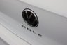 USED 2023 23 VOLKSWAGEN GOLF 1.5 eTSI MHEV R-Line Hatchback 5dr Petrol Hybrid DSG Euro 6 (s/s) (150 ps) KEYLESS START | PARKING SENSOR