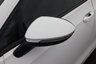 USED 2023 23 VOLKSWAGEN GOLF 1.5 eTSI MHEV R-Line Hatchback 5dr Petrol Hybrid DSG Euro 6 (s/s) (150 ps) KEYLESS START | PARKING SENSOR