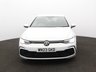 USED 2023 23 VOLKSWAGEN GOLF 1.5 eTSI MHEV R-Line Hatchback 5dr Petrol Hybrid DSG Euro 6 (s/s) (150 ps) KEYLESS START | PARKING SENSOR