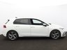 USED 2023 23 VOLKSWAGEN GOLF 1.5 eTSI MHEV R-Line Hatchback 5dr Petrol Hybrid DSG Euro 6 (s/s) (150 ps) KEYLESS START | PARKING SENSOR