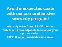 USED 2019 69 AUDI A1 1.0 TFSI 25 S line Sportback 5dr Petrol Manual Euro 6 (s/s) (95 ps) Climate control A/C, Part leather S-Line embossed interior, Apple Carplay, Android Auto, Cruise control, Bluetooth connectivity for calls and music, Voice control, Power folding heated wingmirrors, DAB radio, Auto Wipers, Auto Lights, LED daytime running lights, Rear parking sensors, LED headlights, Lane assist, USB Input.