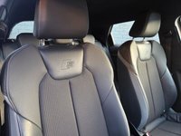 USED 2019 69 AUDI A1 1.0 TFSI 25 S line Sportback 5dr Petrol Manual Euro 6 (s/s) (95 ps) Climate control A/C, Part leather S-Line embossed interior, Apple Carplay, Android Auto, Cruise control, Bluetooth connectivity for calls and music, Voice control, Power folding heated wingmirrors, DAB radio, Auto Wipers, Auto Lights, LED daytime running lights, Rear parking sensors, LED headlights, Lane assist, USB Input.