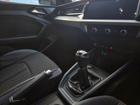 USED 2019 69 AUDI A1 1.0 TFSI 25 S line Sportback 5dr Petrol Manual Euro 6 (s/s) (95 ps) Climate control A/C, Part leather S-Line embossed interior, Apple Carplay, Android Auto, Cruise control, Bluetooth connectivity for calls and music, Voice control, Power folding heated wingmirrors, DAB radio, Auto Wipers, Auto Lights, LED daytime running lights, Rear parking sensors, LED headlights, Lane assist, USB Input.