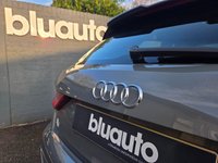 USED 2019 69 AUDI A1 1.0 TFSI 25 S line Sportback 5dr Petrol Manual Euro 6 (s/s) (95 ps) Climate control A/C, Part leather S-Line embossed interior, Apple Carplay, Android Auto, Cruise control, Bluetooth connectivity for calls and music, Voice control, Power folding heated wingmirrors, DAB radio, Auto Wipers, Auto Lights, LED daytime running lights, Rear parking sensors, LED headlights, Lane assist, USB Input.