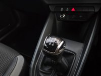 USED 2019 69 AUDI A1 1.0 TFSI 25 S line Sportback 5dr Petrol Manual Euro 6 (s/s) (95 ps) Climate control A/C, Part leather S-Line embossed interior, Apple Carplay, Android Auto, Cruise control, Bluetooth connectivity for calls and music, Voice control, Power folding heated wingmirrors, DAB radio, Auto Wipers, Auto Lights, LED daytime running lights, Rear parking sensors, LED headlights, Lane assist, USB Input.