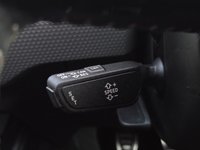 USED 2019 69 AUDI A1 1.0 TFSI 25 S line Sportback 5dr Petrol Manual Euro 6 (s/s) (95 ps) Climate control A/C, Part leather S-Line embossed interior, Apple Carplay, Android Auto, Cruise control, Bluetooth connectivity for calls and music, Voice control, Power folding heated wingmirrors, DAB radio, Auto Wipers, Auto Lights, LED daytime running lights, Rear parking sensors, LED headlights, Lane assist, USB Input.