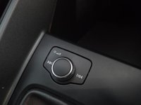 USED 2019 69 AUDI A1 1.0 TFSI 25 S line Sportback 5dr Petrol Manual Euro 6 (s/s) (95 ps) Climate control A/C, Part leather S-Line embossed interior, Apple Carplay, Android Auto, Cruise control, Bluetooth connectivity for calls and music, Voice control, Power folding heated wingmirrors, DAB radio, Auto Wipers, Auto Lights, LED daytime running lights, Rear parking sensors, LED headlights, Lane assist, USB Input.