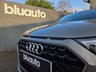USED 2019 69 AUDI A1 1.0 TFSI 25 S line Sportback 5dr Petrol Manual Euro 6 (s/s) (95 ps) Climate control A/C, Part leather S-Line embossed interior, Apple Carplay, Android Auto, Cruise control, Bluetooth connectivity for calls and music, Voice control, Power folding heated wingmirrors, DAB radio, Auto Wipers, Auto Lights, LED daytime running lights, Rear parking sensors, LED headlights, Lane assist, USB Input.