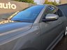 USED 2019 69 AUDI A1 1.0 TFSI 25 S line Sportback 5dr Petrol Manual Euro 6 (s/s) (95 ps) Climate control A/C, Part leather S-Line embossed interior, Apple Carplay, Android Auto, Cruise control, Bluetooth connectivity for calls and music, Voice control, Power folding heated wingmirrors, DAB radio, Auto Wipers, Auto Lights, LED daytime running lights, Rear parking sensors, LED headlights, Lane assist, USB Input.