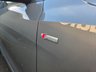 USED 2019 69 AUDI A1 1.0 TFSI 25 S line Sportback 5dr Petrol Manual Euro 6 (s/s) (95 ps) Climate control A/C, Part leather S-Line embossed interior, Apple Carplay, Android Auto, Cruise control, Bluetooth connectivity for calls and music, Voice control, Power folding heated wingmirrors, DAB radio, Auto Wipers, Auto Lights, LED daytime running lights, Rear parking sensors, LED headlights, Lane assist, USB Input.