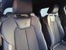 USED 2019 69 AUDI A1 1.0 TFSI 25 S line Sportback 5dr Petrol Manual Euro 6 (s/s) (95 ps) Climate control A/C, Part leather S-Line embossed interior, Apple Carplay, Android Auto, Cruise control, Bluetooth connectivity for calls and music, Voice control, Power folding heated wingmirrors, DAB radio, Auto Wipers, Auto Lights, LED daytime running lights, Rear parking sensors, LED headlights, Lane assist, USB Input.