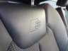 USED 2019 69 AUDI A1 1.0 TFSI 25 S line Sportback 5dr Petrol Manual Euro 6 (s/s) (95 ps) Climate control A/C, Part leather S-Line embossed interior, Apple Carplay, Android Auto, Cruise control, Bluetooth connectivity for calls and music, Voice control, Power folding heated wingmirrors, DAB radio, Auto Wipers, Auto Lights, LED daytime running lights, Rear parking sensors, LED headlights, Lane assist, USB Input.