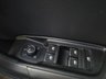 USED 2019 69 AUDI A1 1.0 TFSI 25 S line Sportback 5dr Petrol Manual Euro 6 (s/s) (95 ps) Climate control A/C, Part leather S-Line embossed interior, Apple Carplay, Android Auto, Cruise control, Bluetooth connectivity for calls and music, Voice control, Power folding heated wingmirrors, DAB radio, Auto Wipers, Auto Lights, LED daytime running lights, Rear parking sensors, LED headlights, Lane assist, USB Input.
